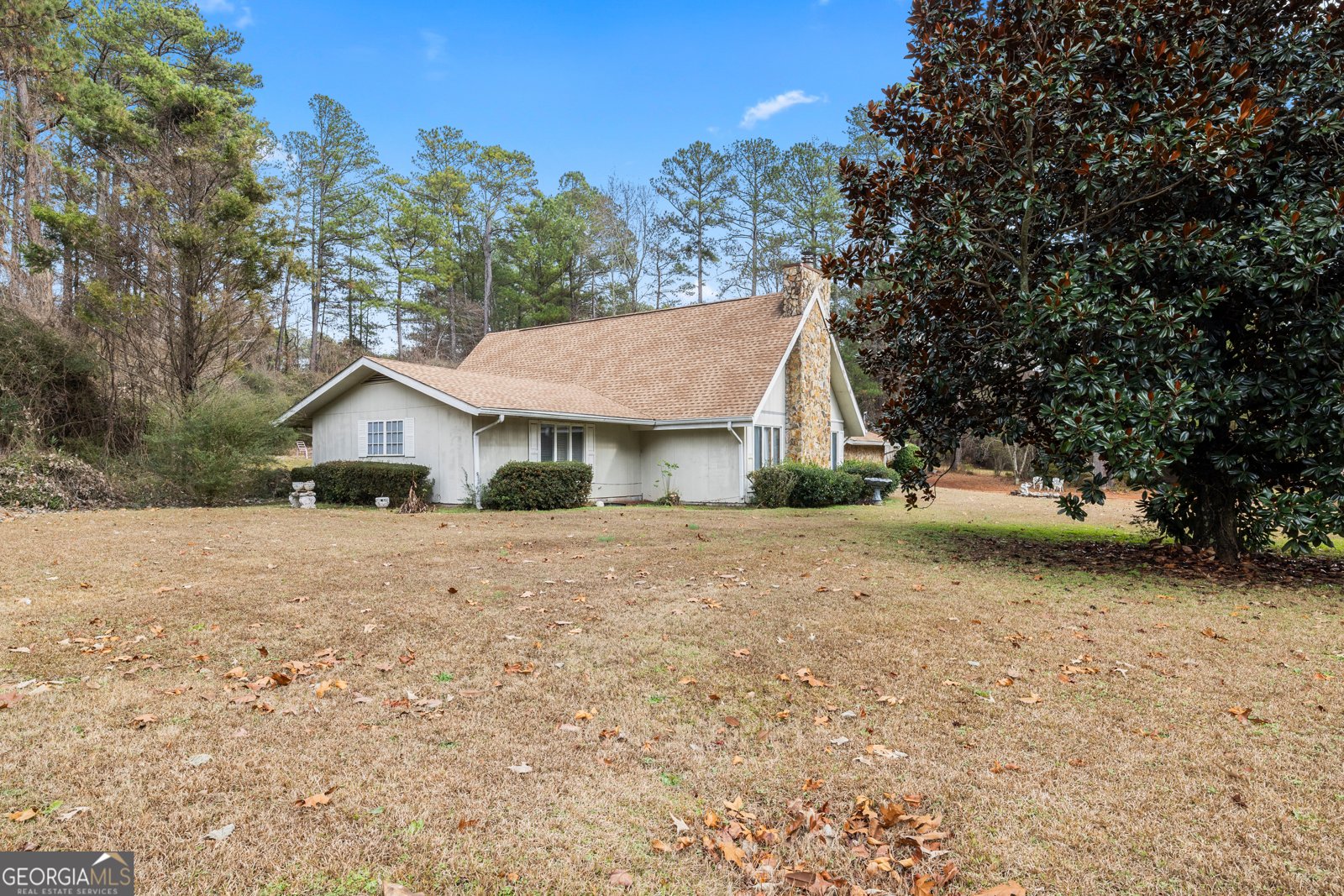 615 Highway 279 Fayetteville - 3