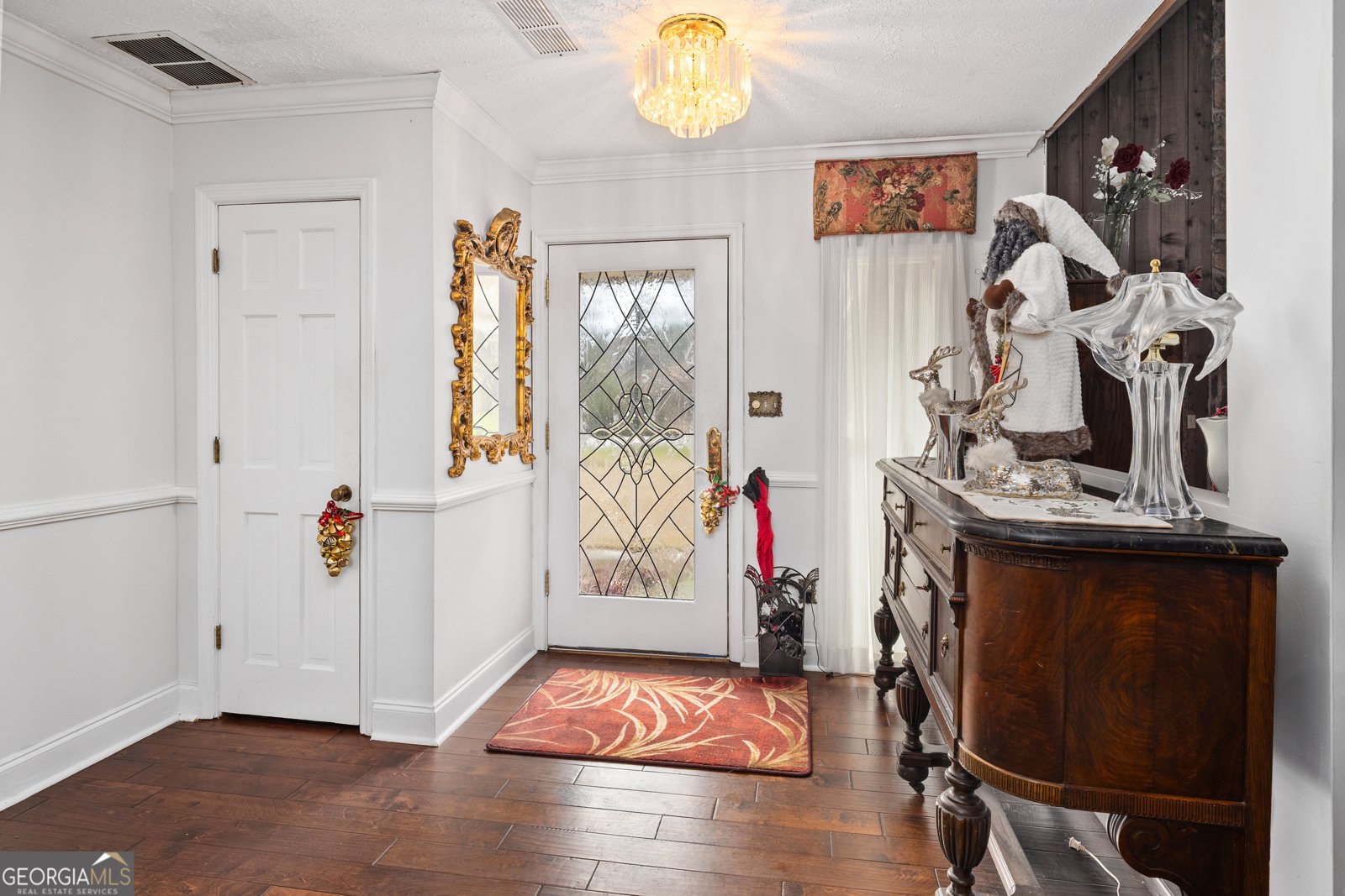 615 Highway 279 Fayetteville - 4