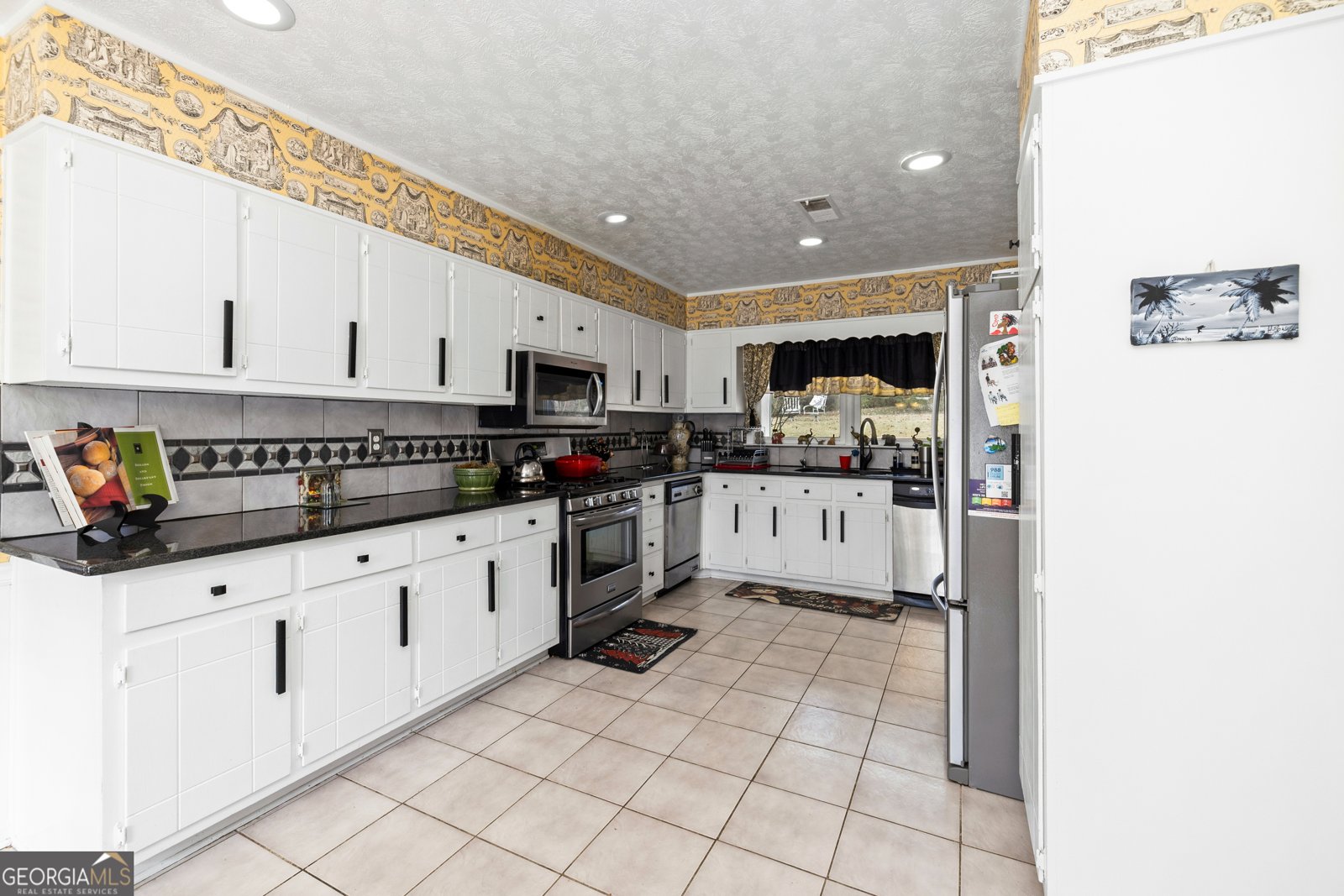 615 Highway 279 Fayetteville - 6