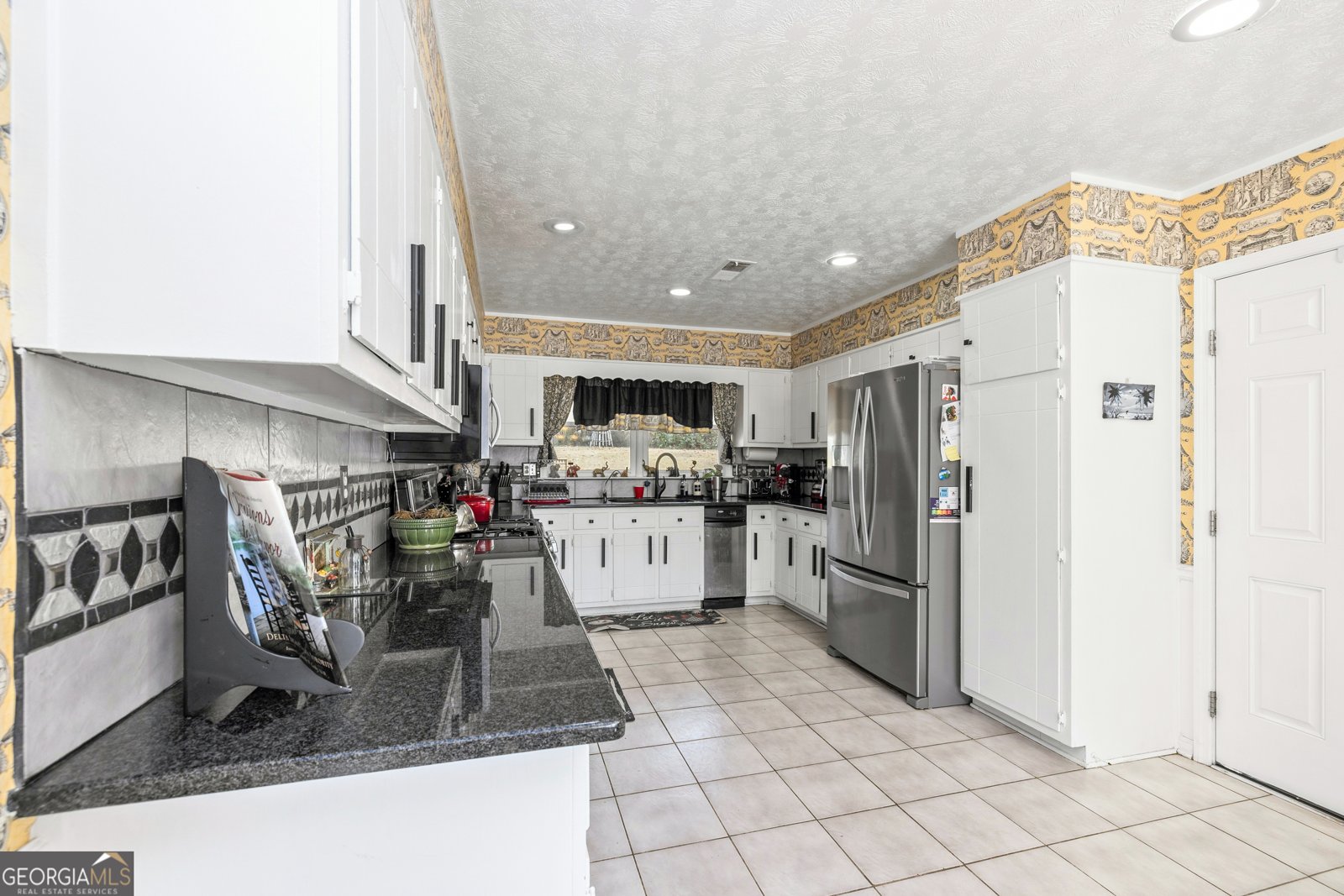 615 Highway 279 Fayetteville - 7