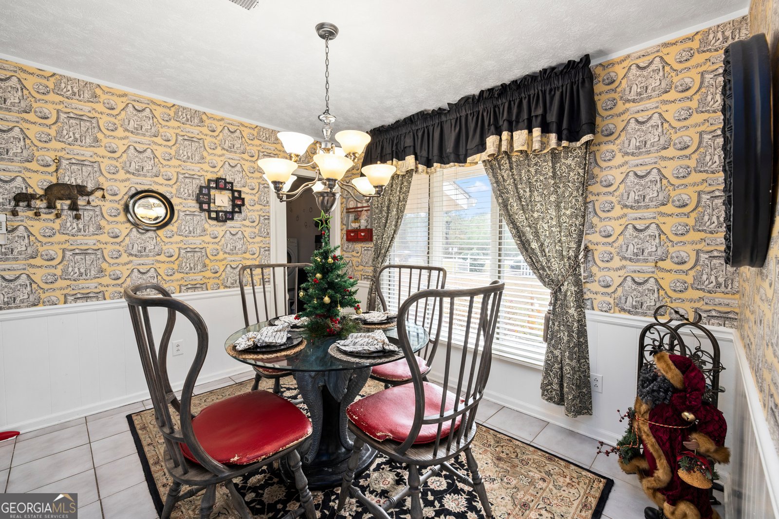 615 Highway 279 Fayetteville - 8