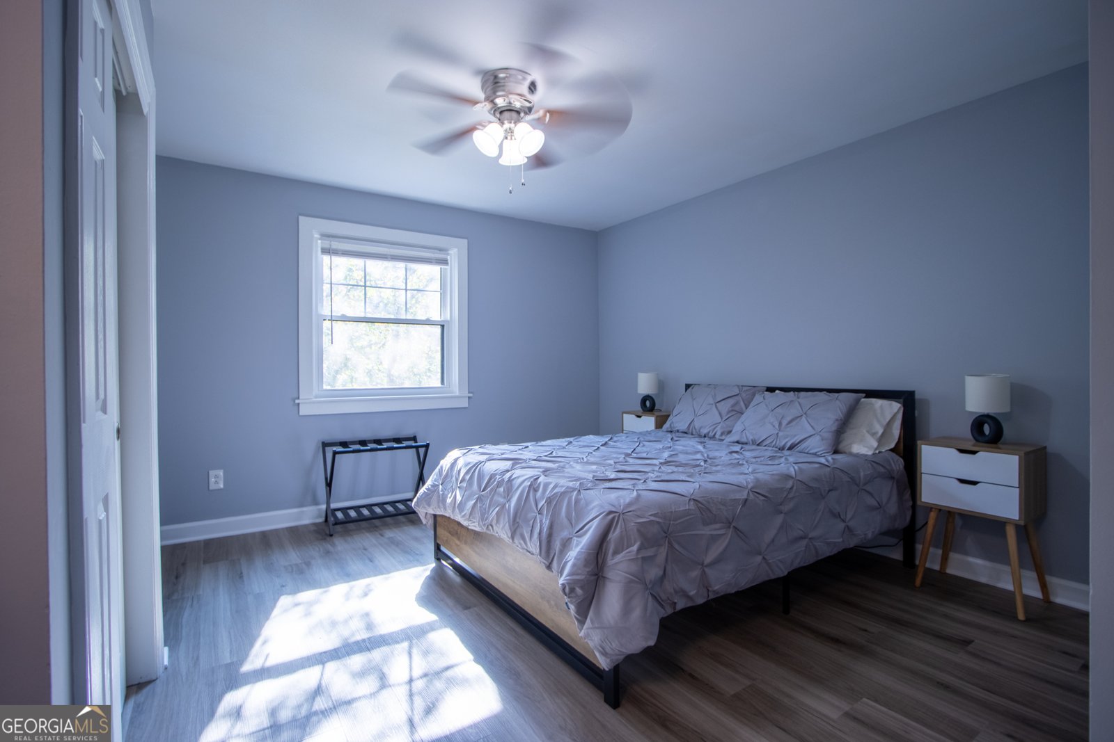 290 Appleby Drive Athens - 11