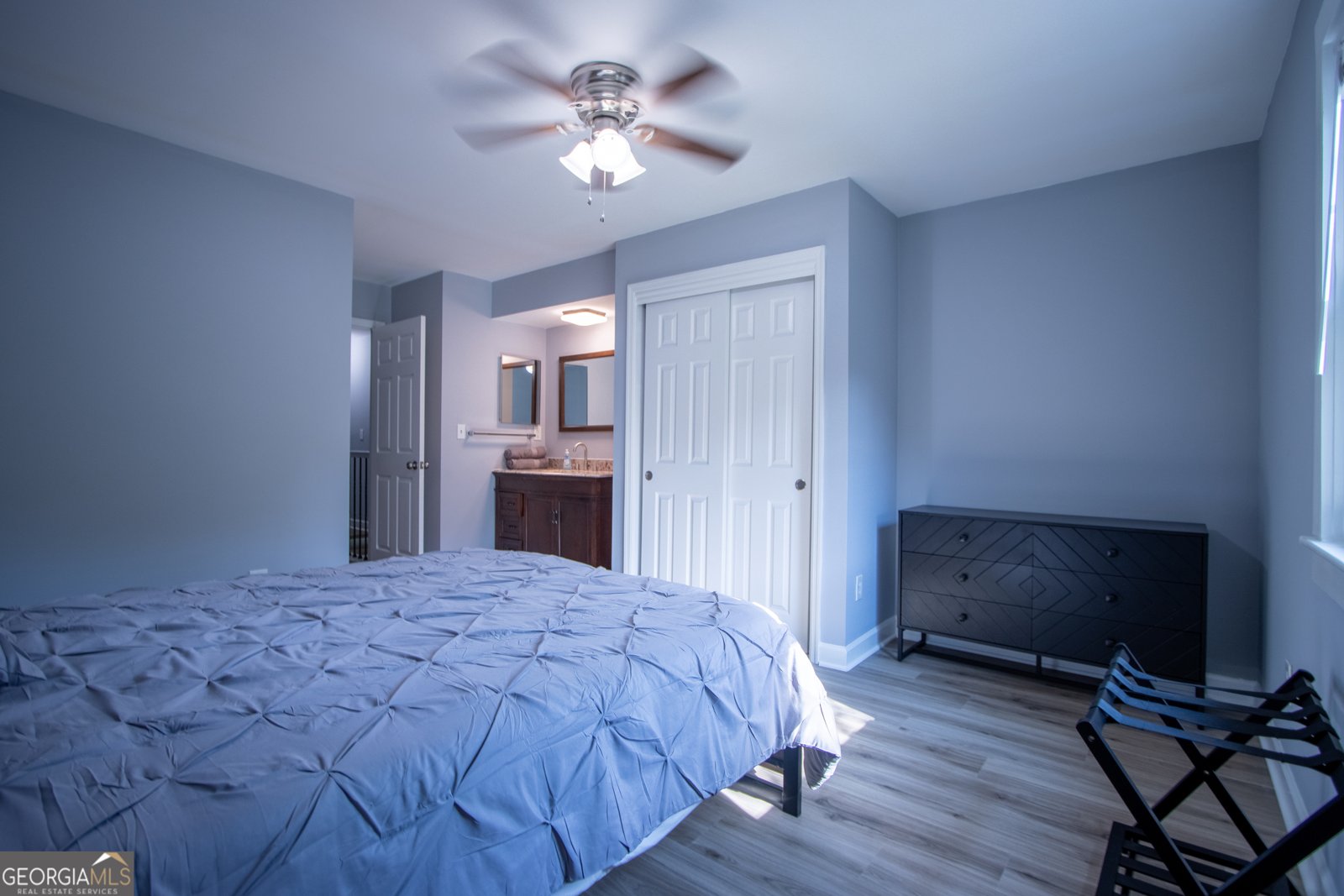 290 Appleby Drive Athens - 13