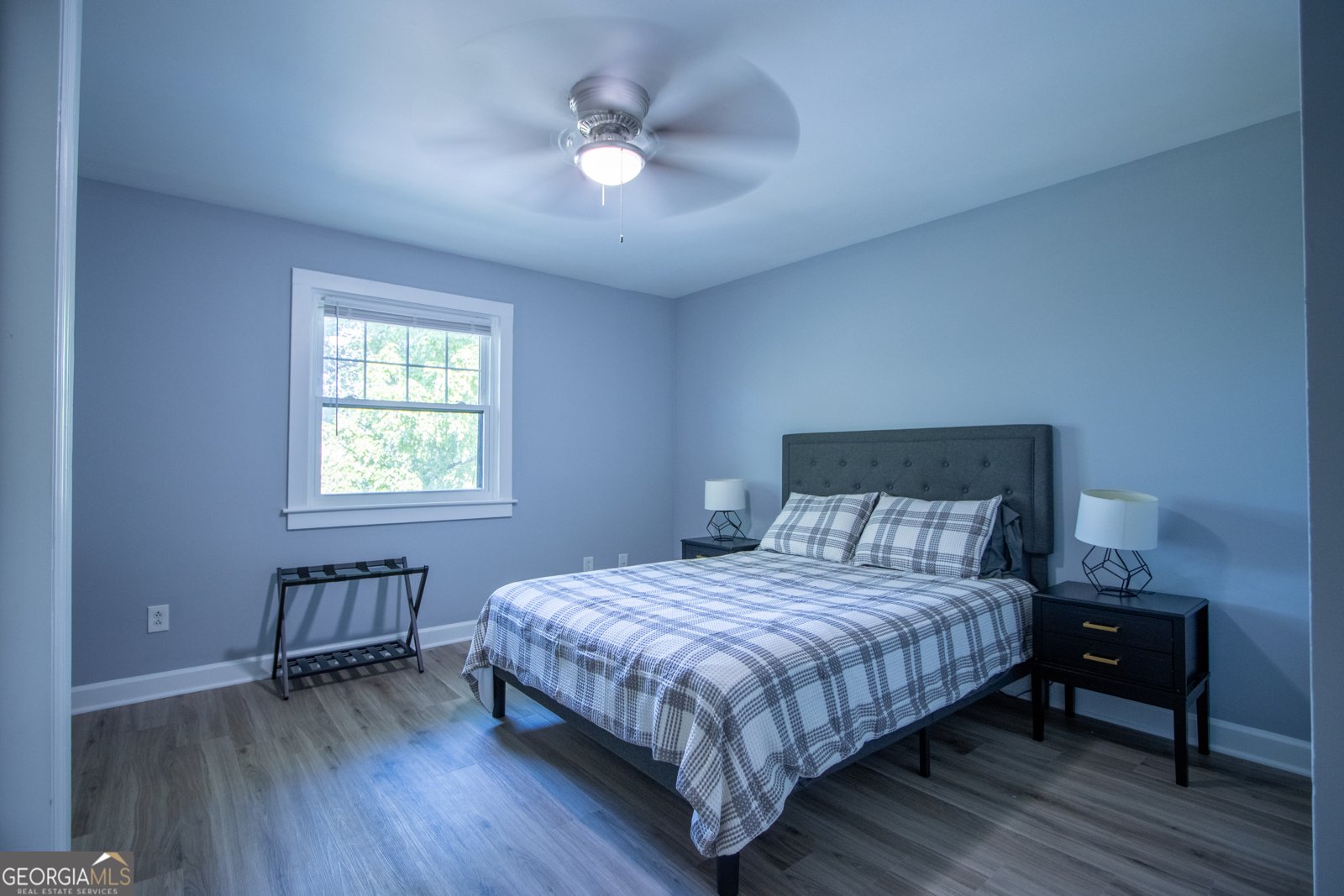 290 Appleby Drive Athens - 14