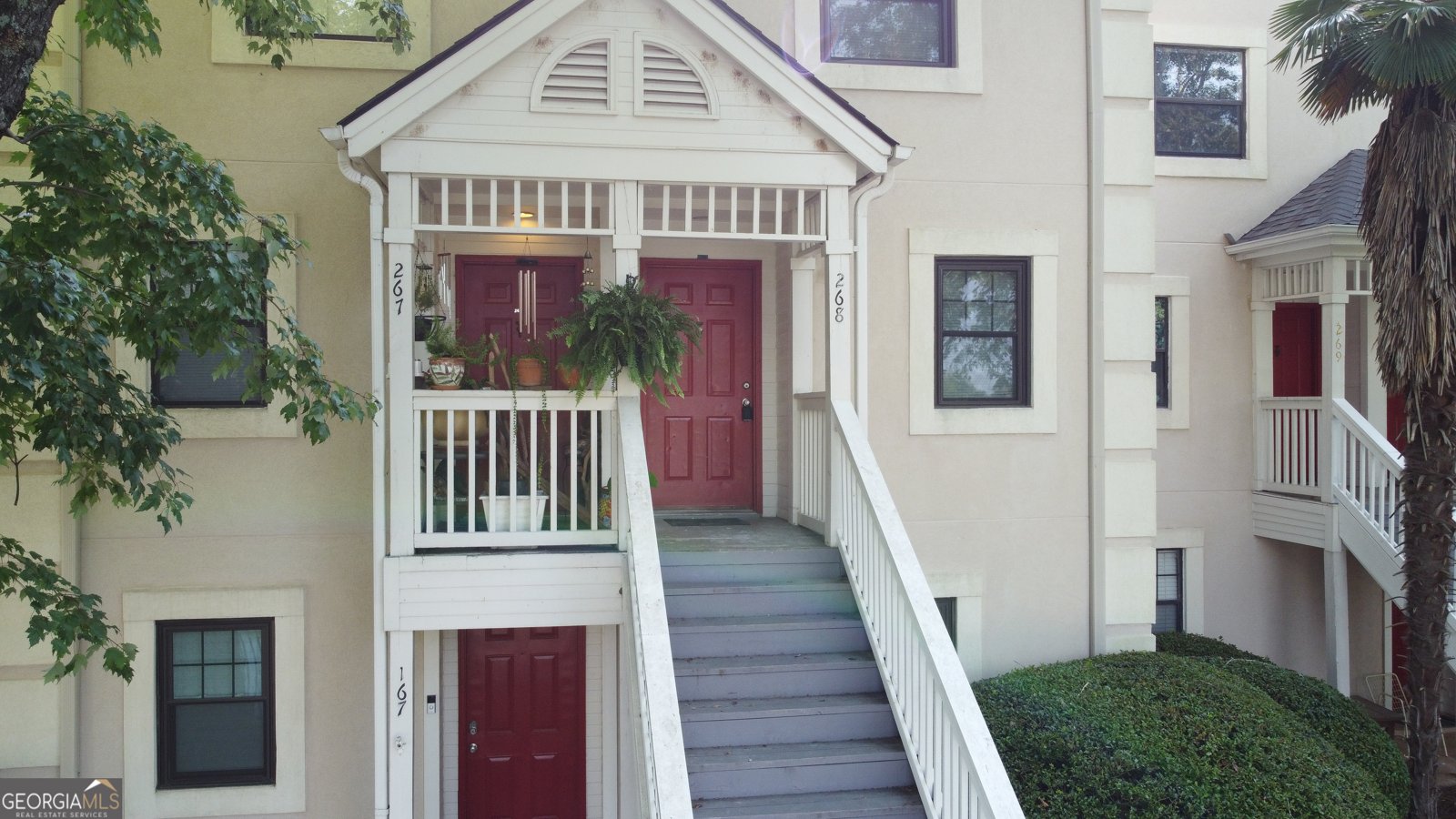 290 Appleby Drive Athens - 17