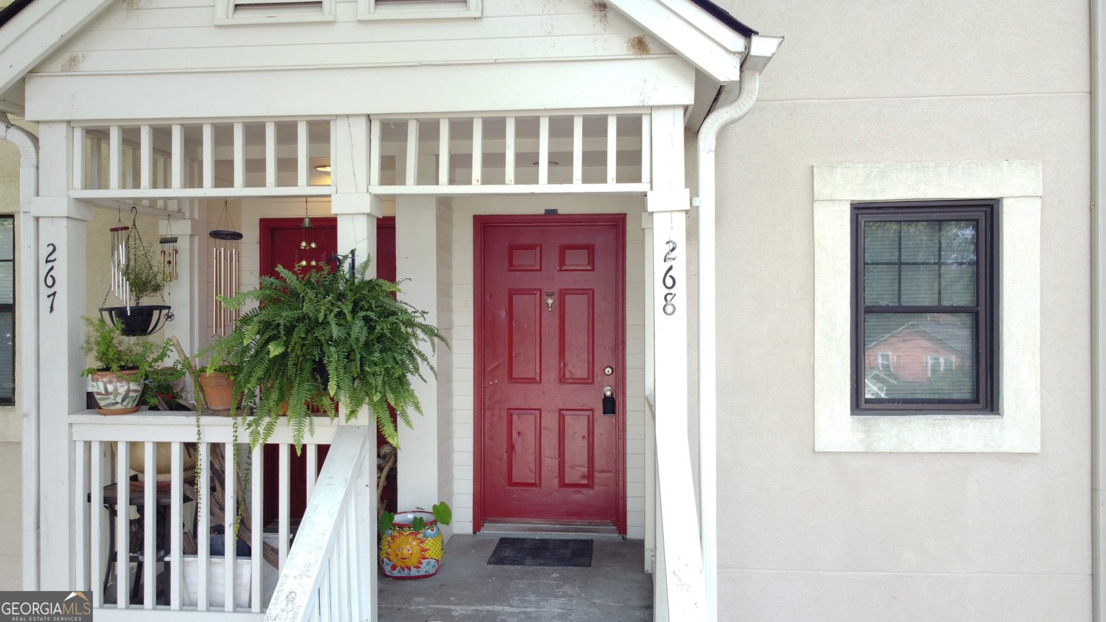 290 Appleby Drive Athens - 2