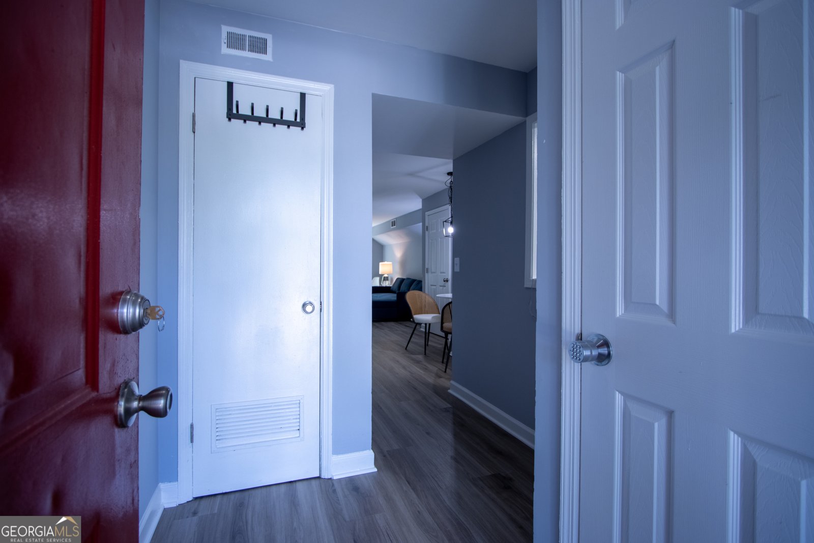 290 Appleby Drive Athens - 3