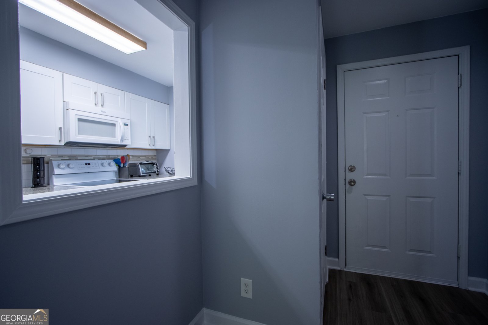 290 Appleby Drive Athens - 4