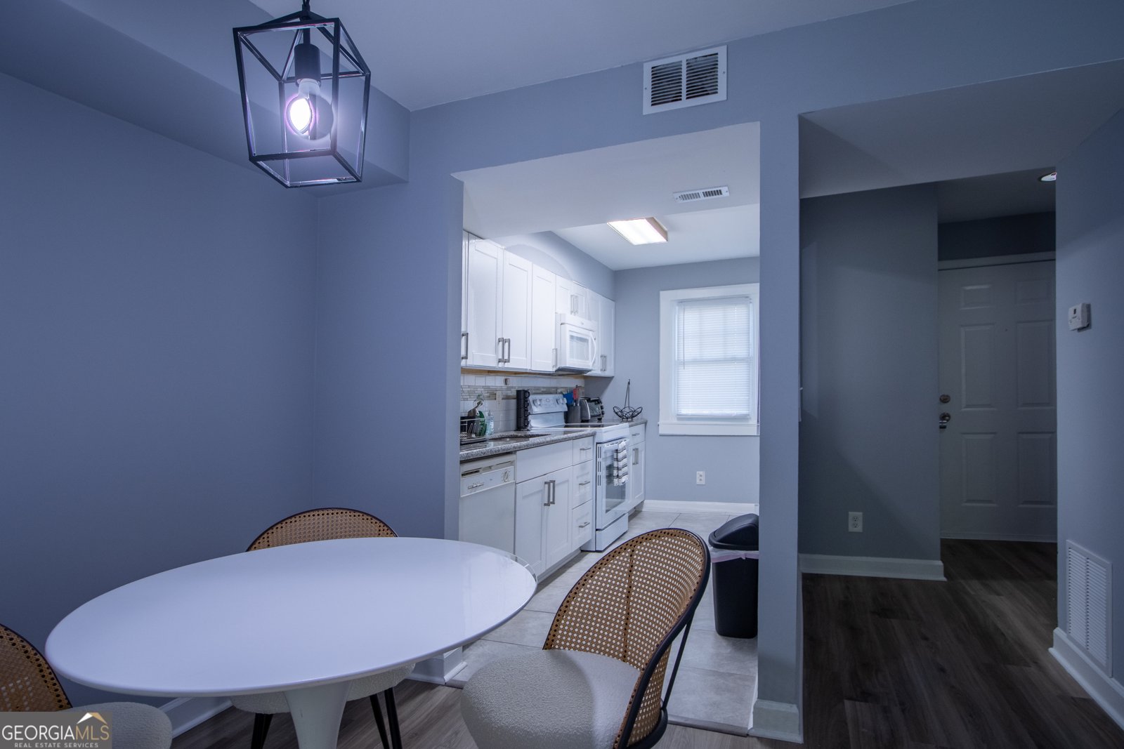 290 Appleby Drive Athens - 5