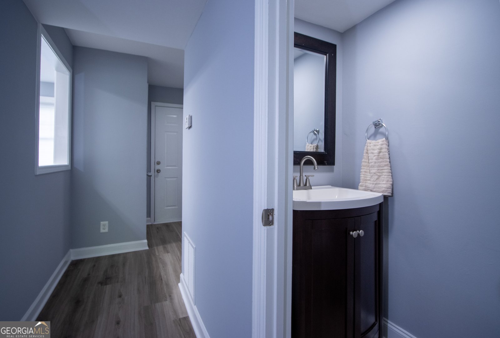 290 Appleby Drive Athens - 6