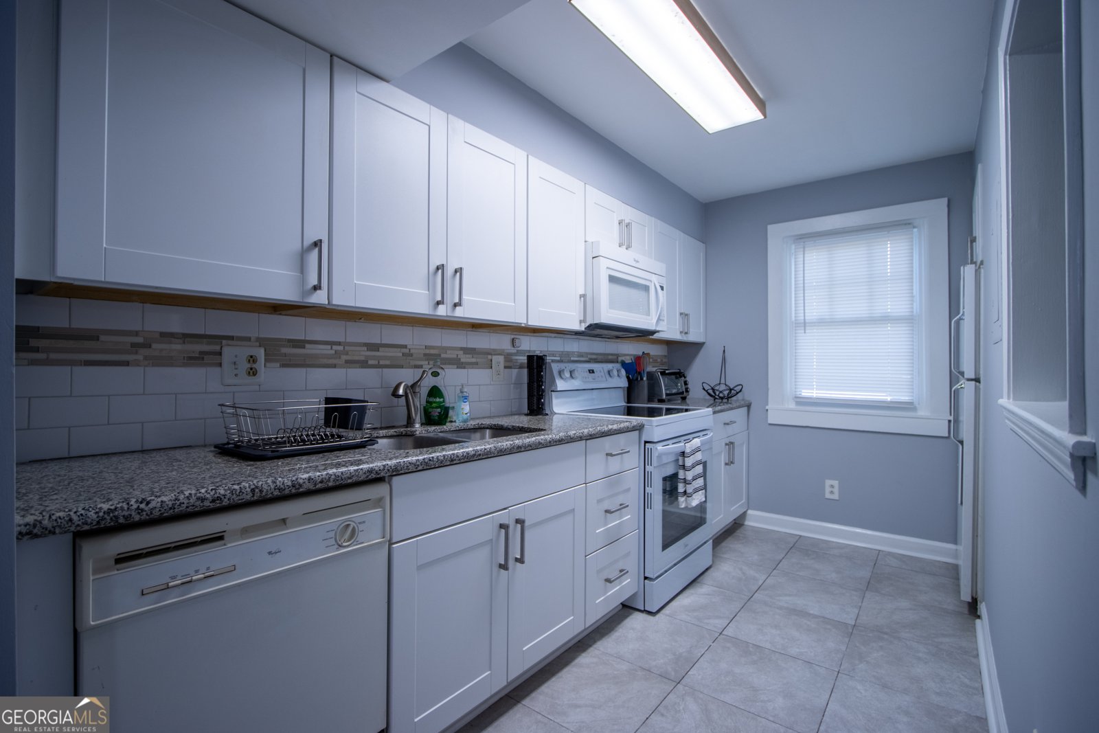 290 Appleby Drive Athens - 7