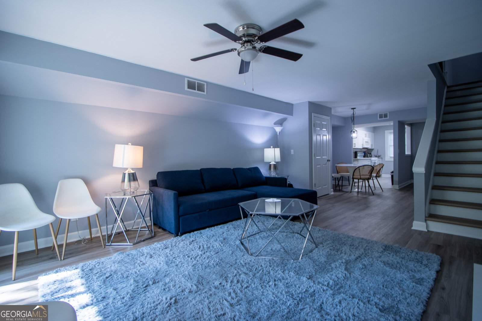 290 Appleby Drive Athens - 8