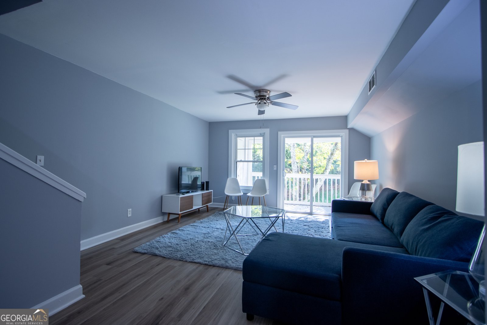 290 Appleby Drive Athens - 9