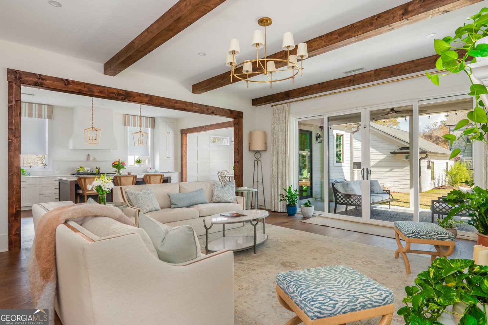 120 Emerson Court Roswell - 10