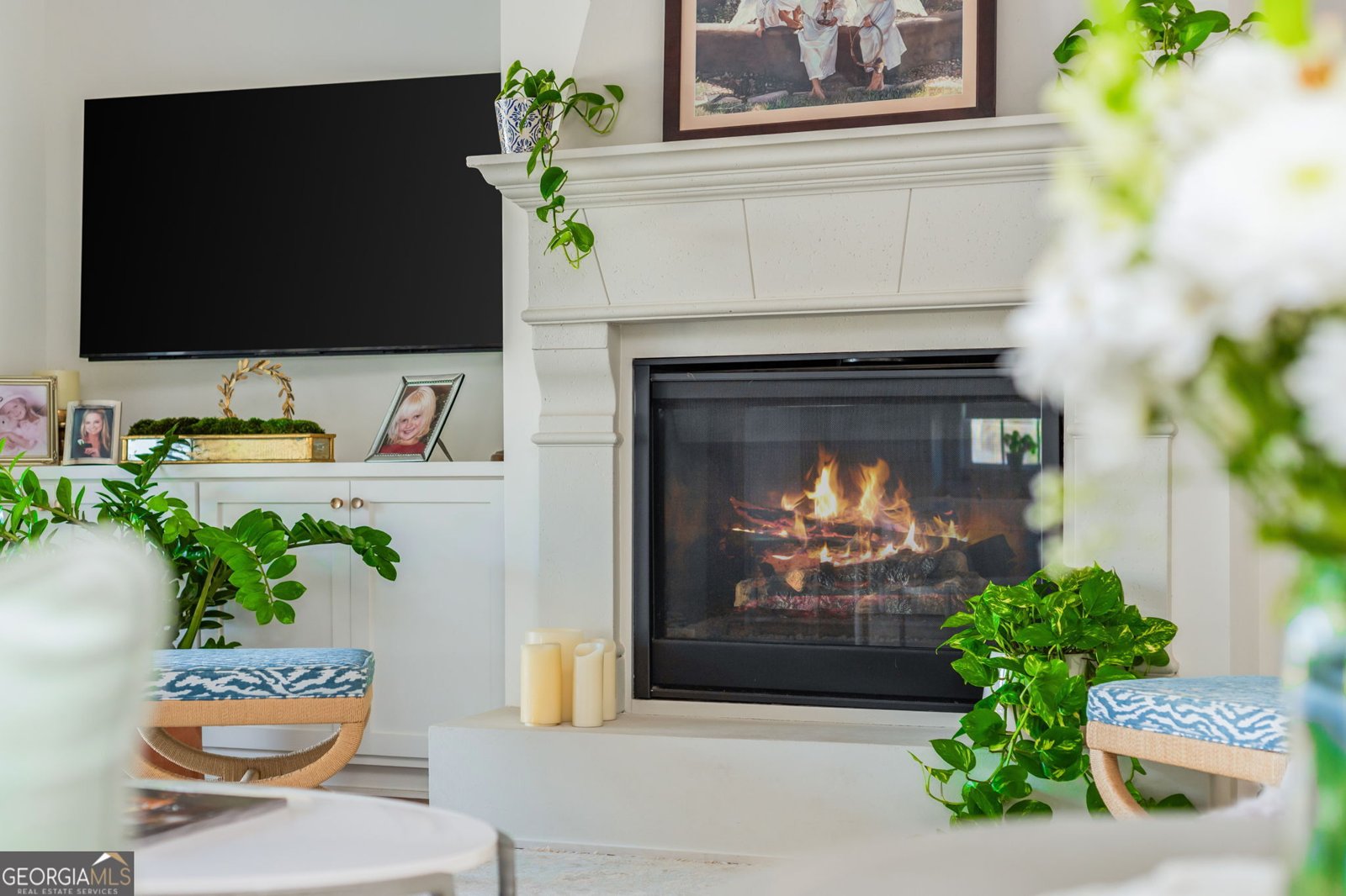 120 Emerson Court Roswell - 15