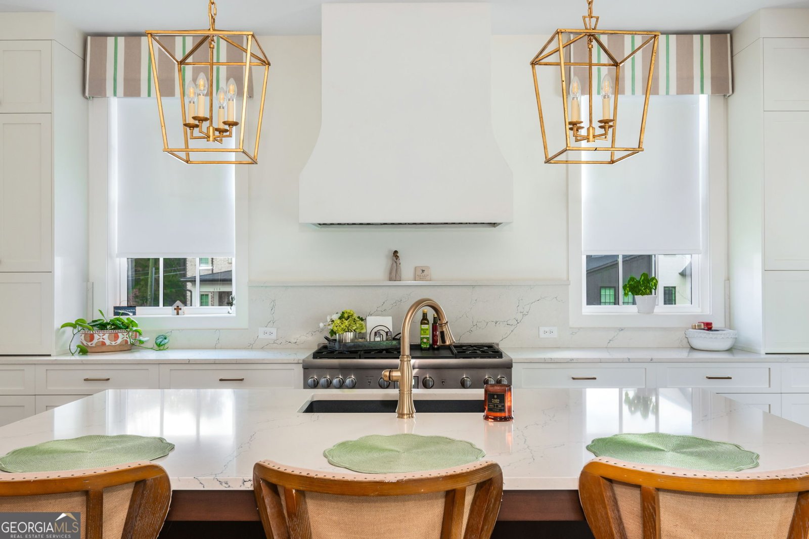 120 Emerson Court Roswell - 18