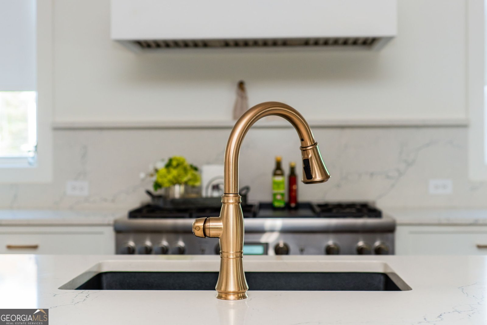 120 Emerson Court Roswell - 23