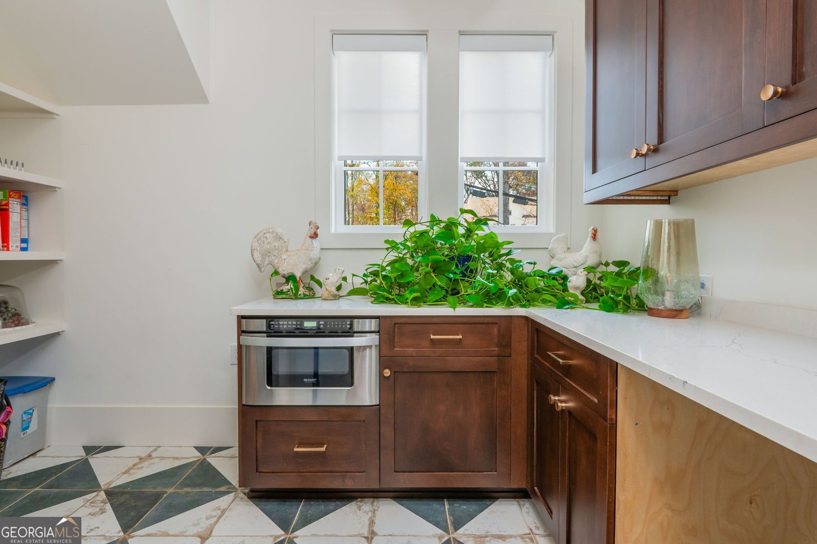 120 Emerson Court Roswell - 24