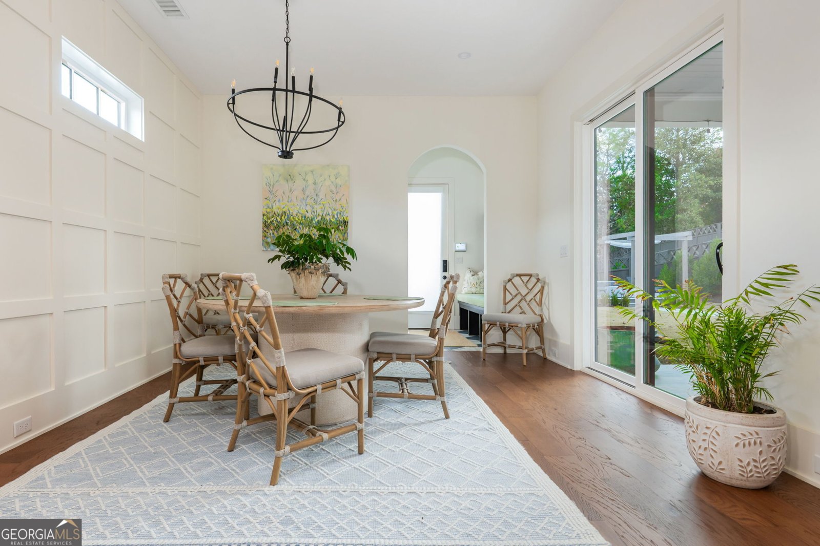 120 Emerson Court Roswell - 25