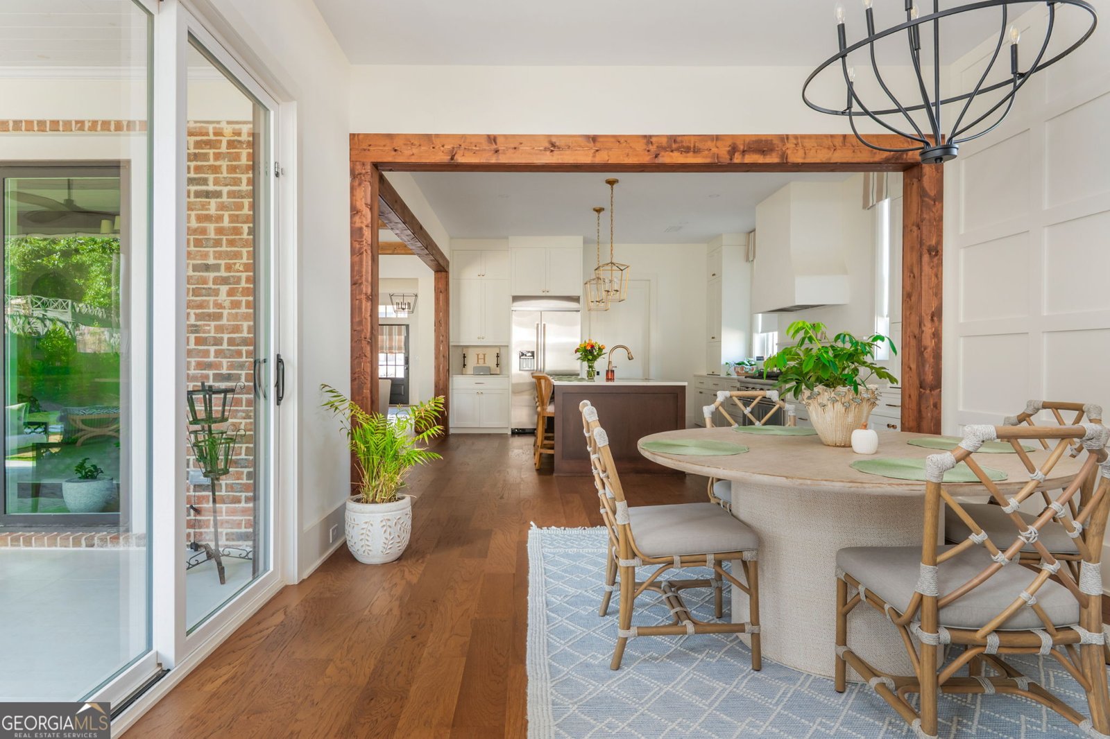 120 Emerson Court Roswell - 26