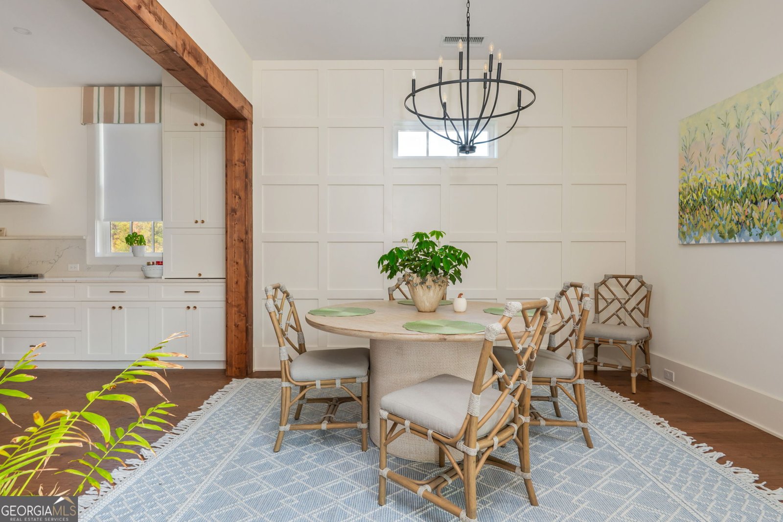 120 Emerson Court Roswell - 27