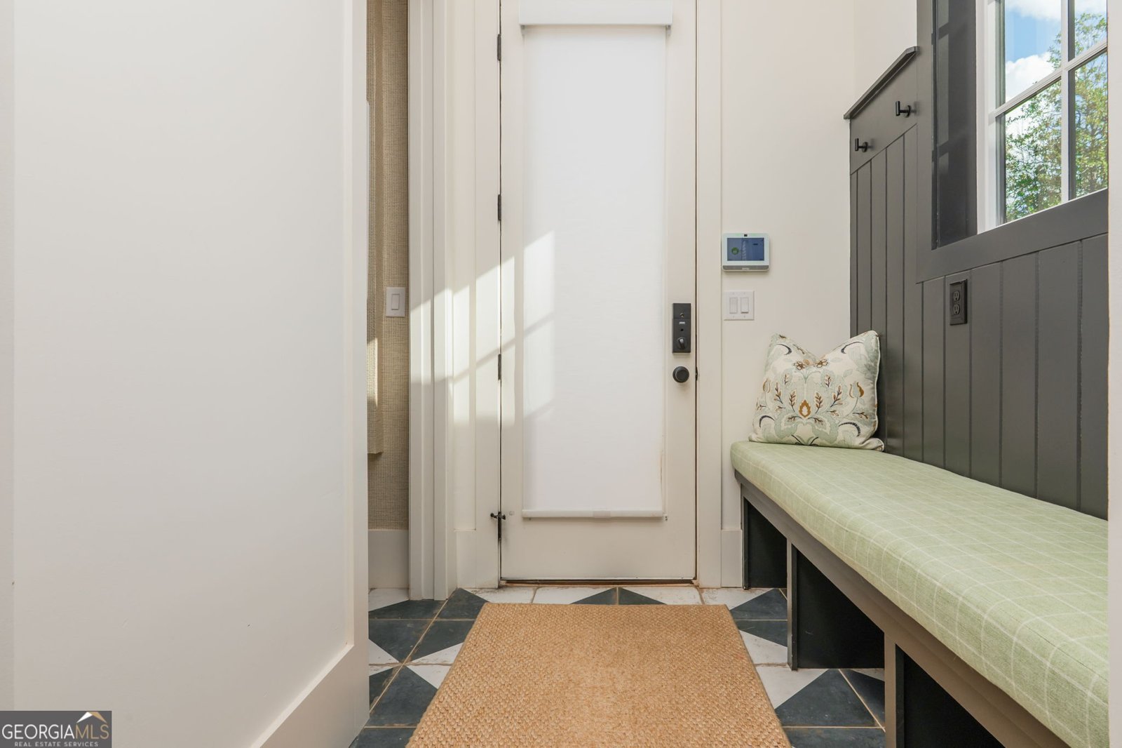 120 Emerson Court Roswell - 28