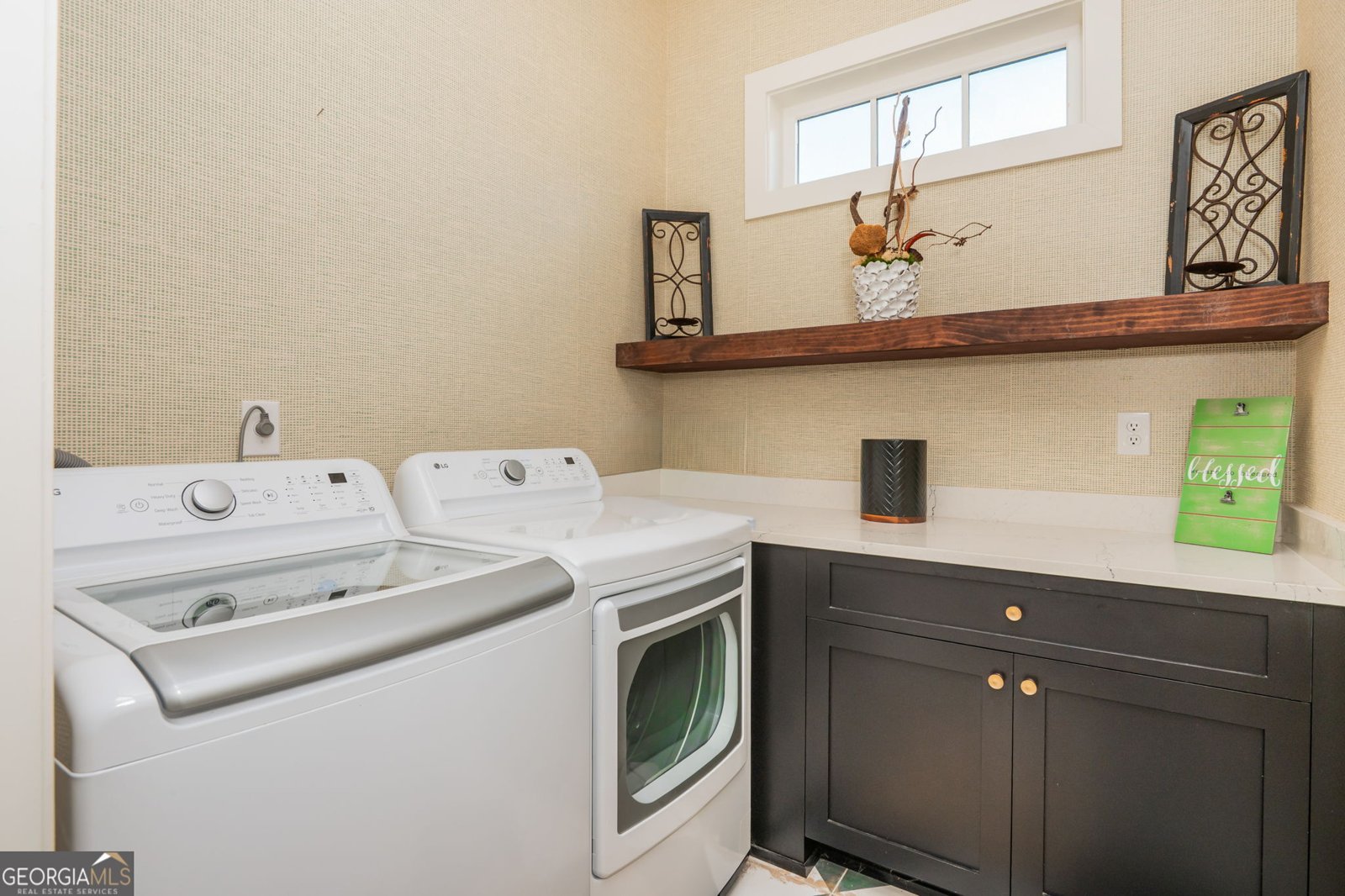 120 Emerson Court Roswell - 29