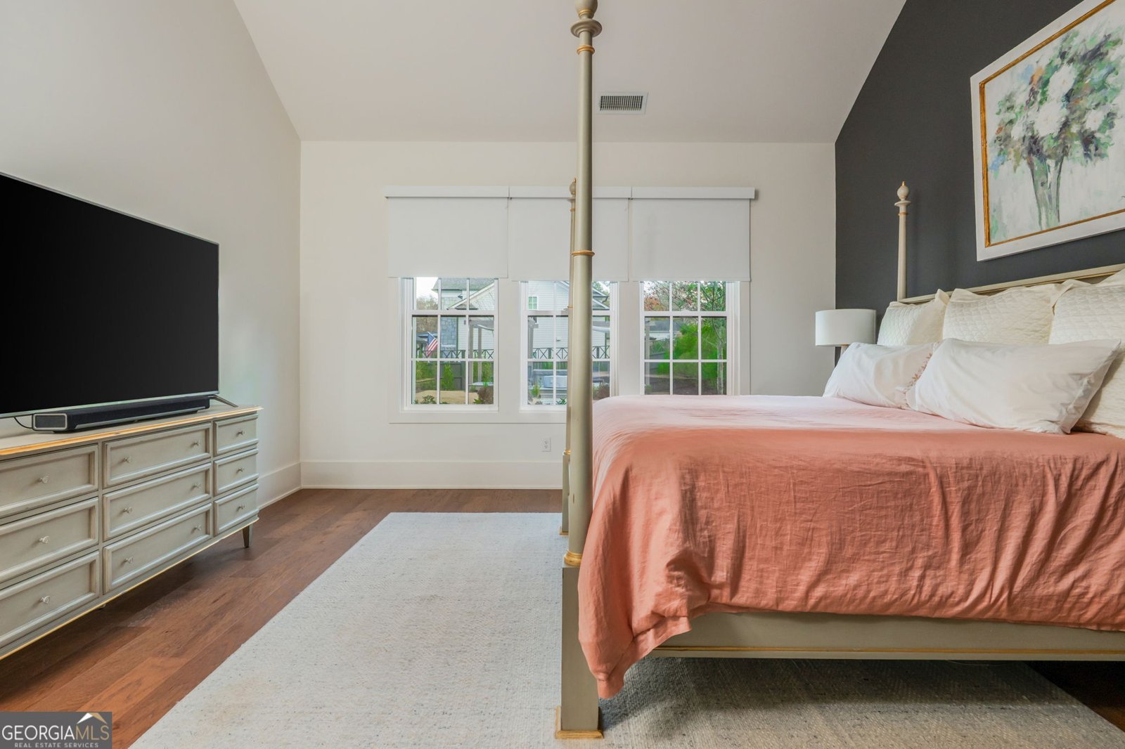 120 Emerson Court Roswell - 30