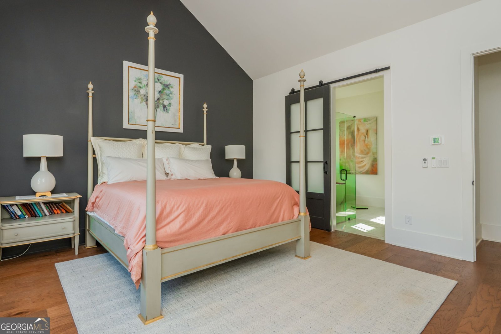 120 Emerson Court Roswell - 31