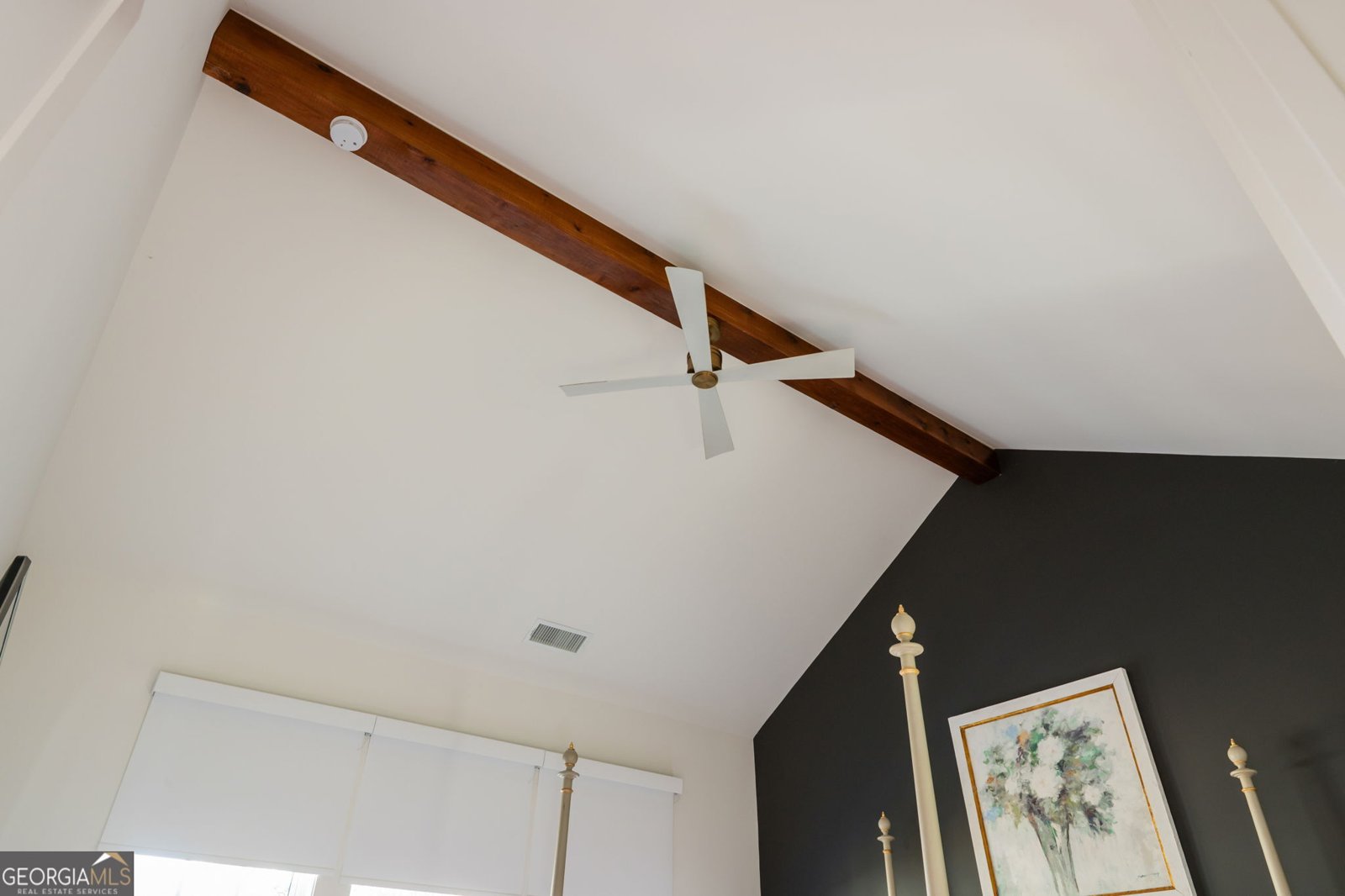 120 Emerson Court Roswell - 32