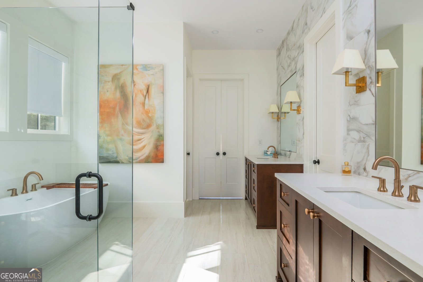 120 Emerson Court Roswell - 33