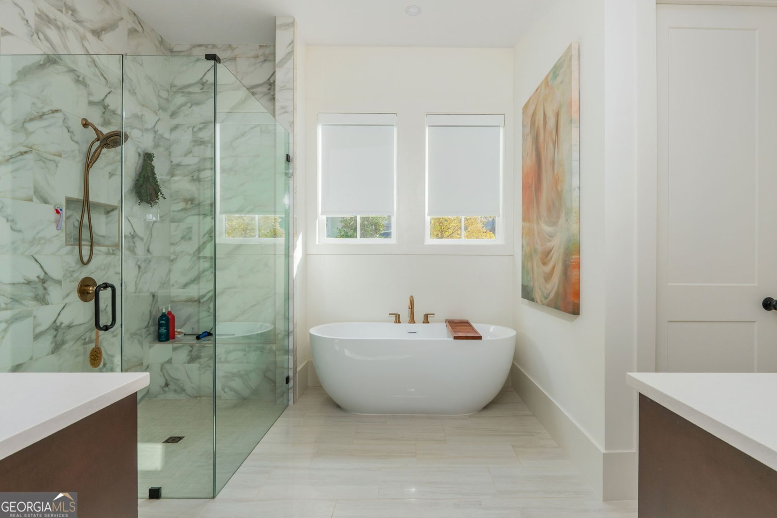 120 Emerson Court Roswell - 34