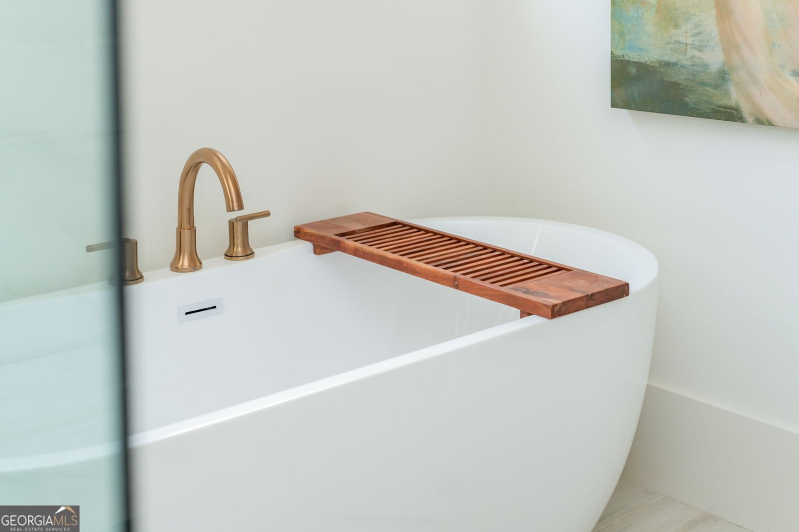 120 Emerson Court Roswell - 35