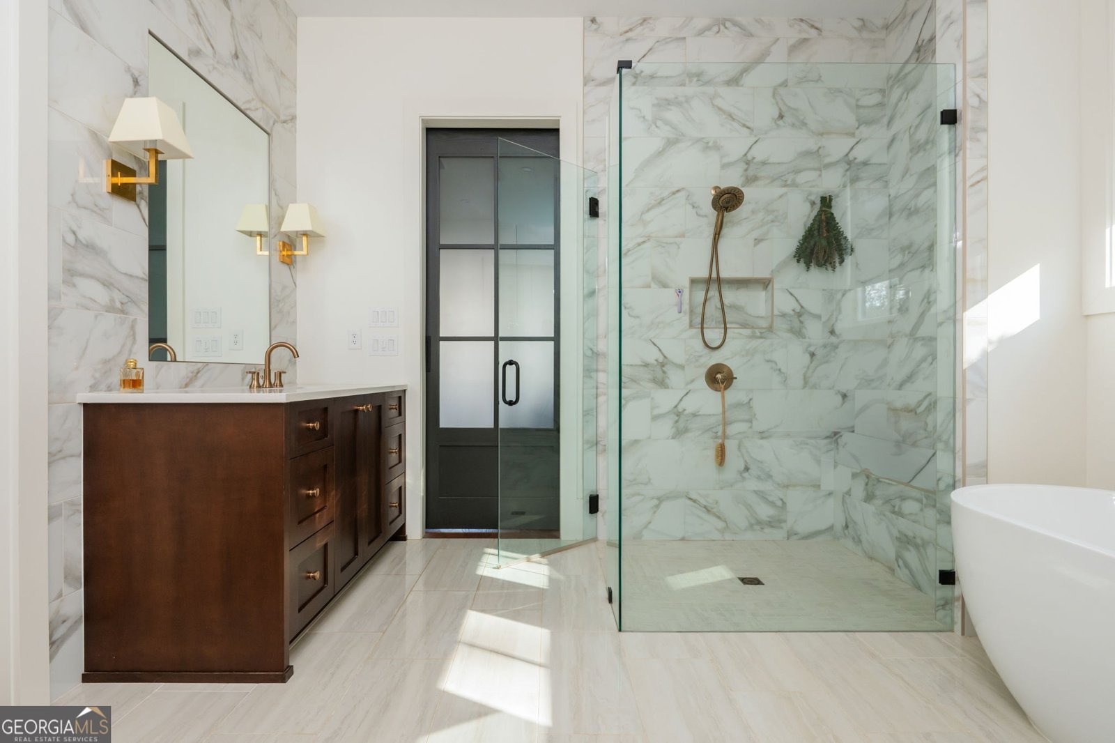 120 Emerson Court Roswell - 36