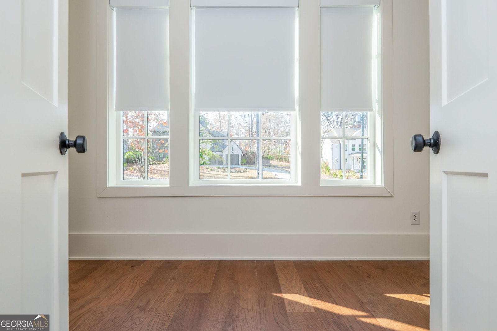 120 Emerson Court Roswell - 37