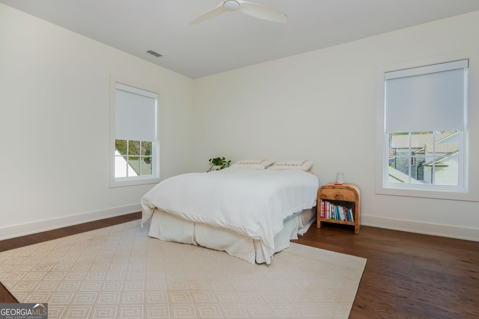 120 Emerson Court Roswell - 39