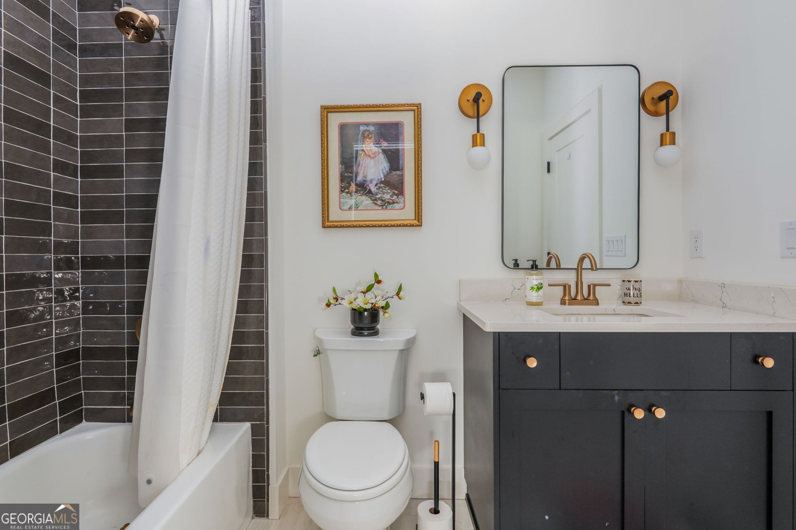 120 Emerson Court Roswell - 40