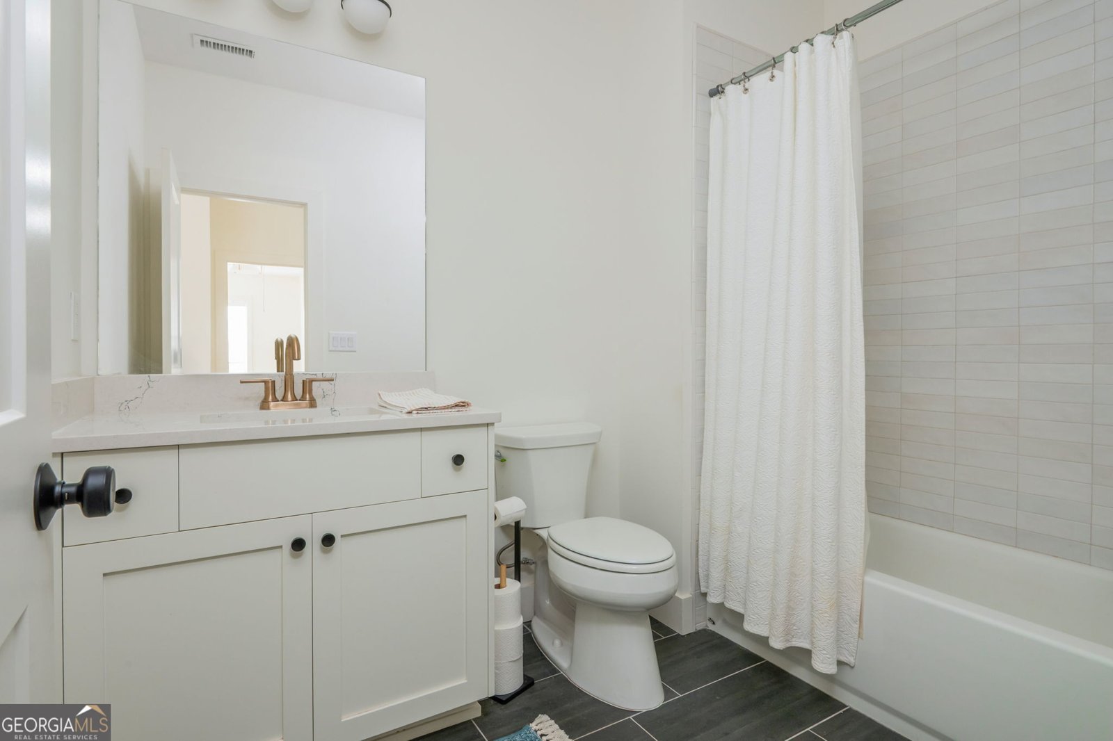 120 Emerson Court Roswell - 42