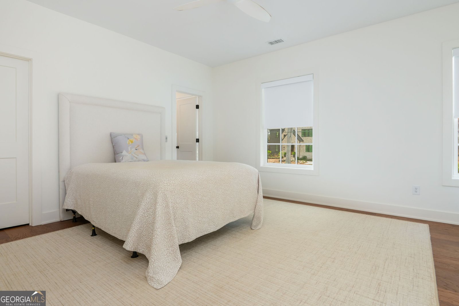 120 Emerson Court Roswell - 43