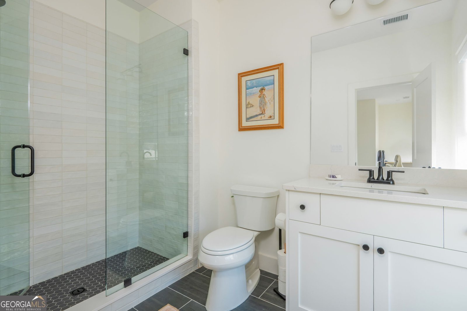 120 Emerson Court Roswell - 44