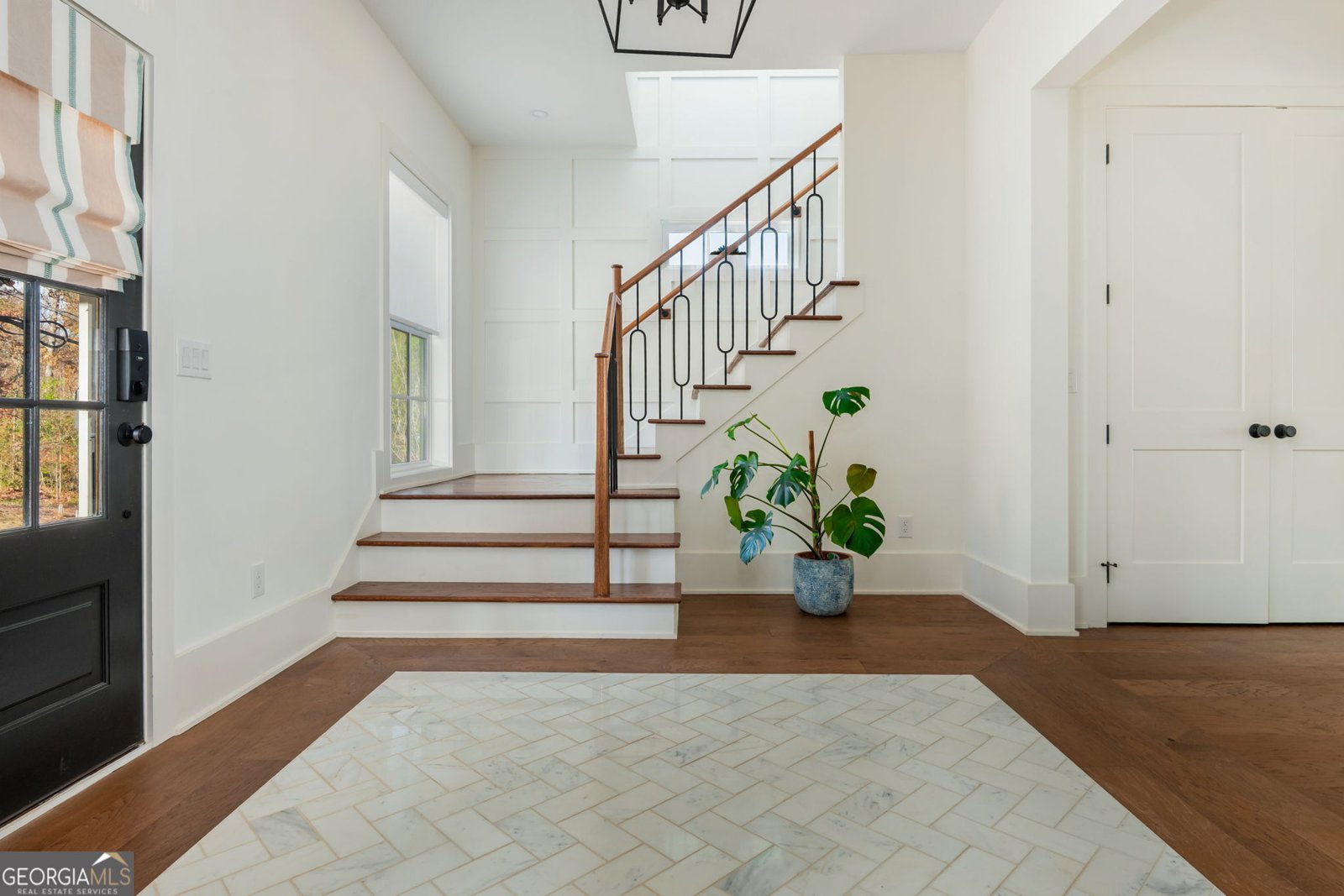 120 Emerson Court Roswell - 5