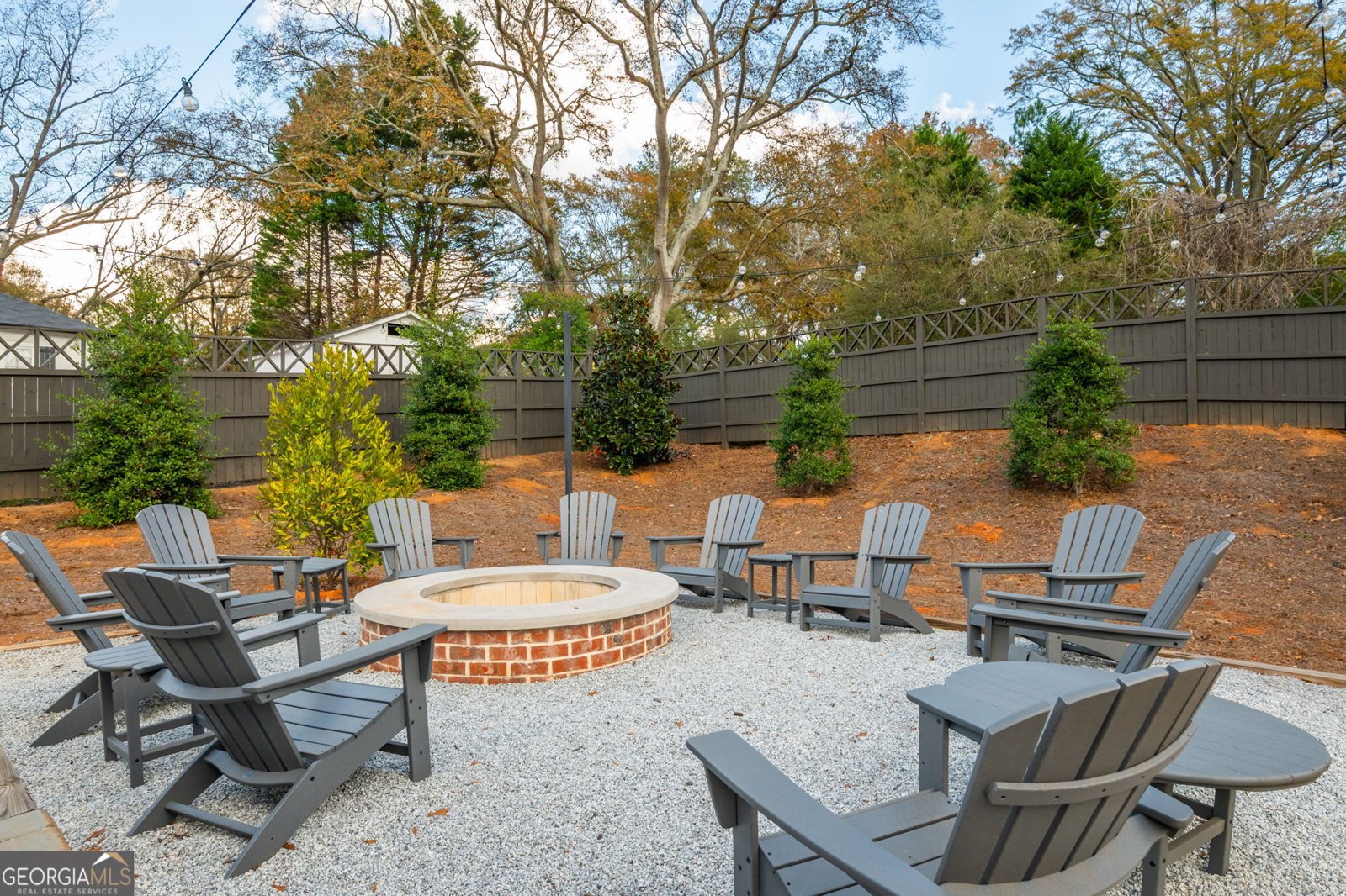 120 Emerson Court Roswell - 55