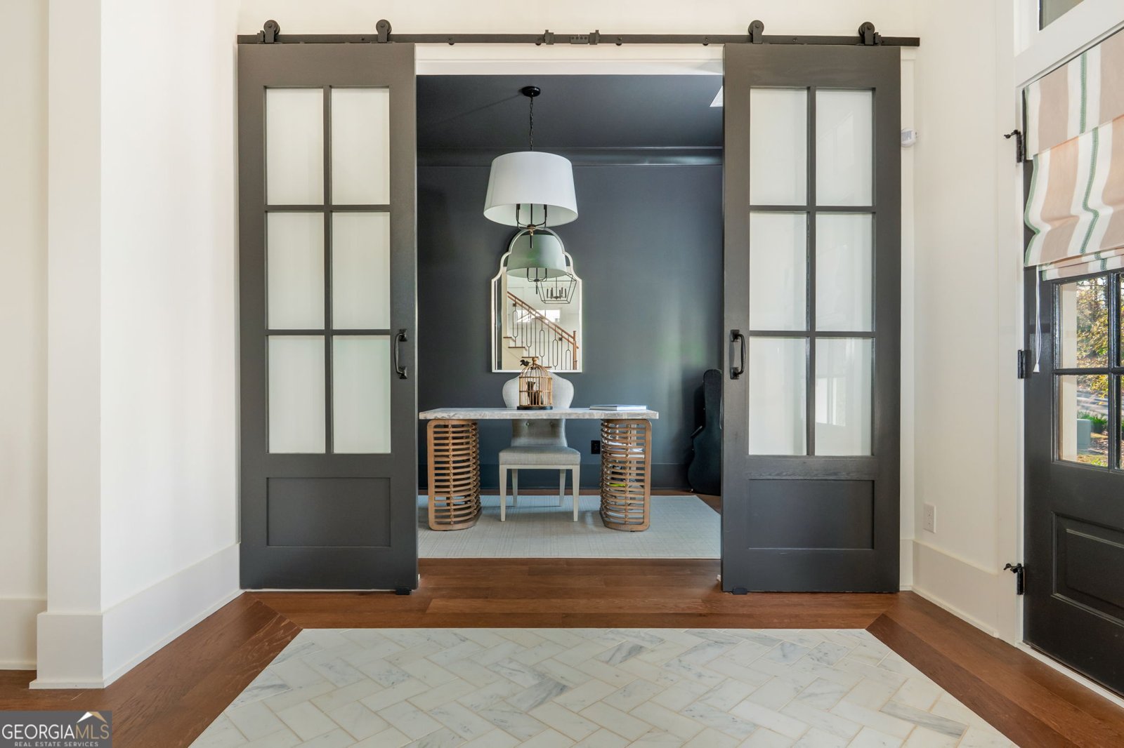 120 Emerson Court Roswell - 6