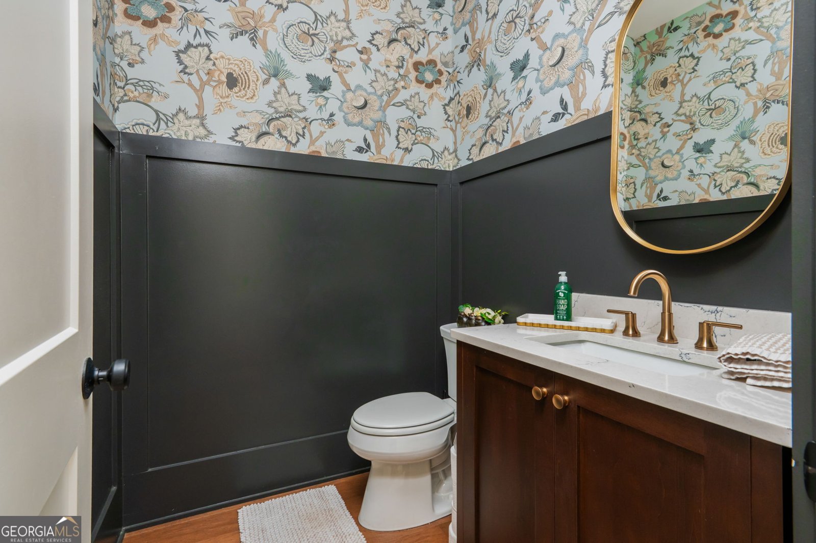 120 Emerson Court Roswell - 7