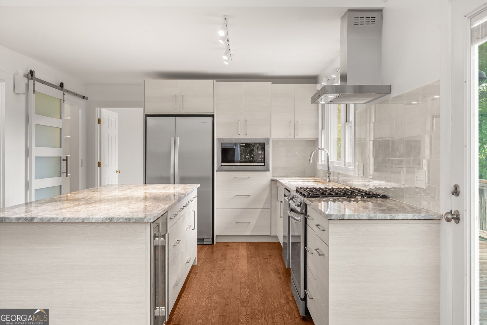 832 Round Top Drive Clayton - 10