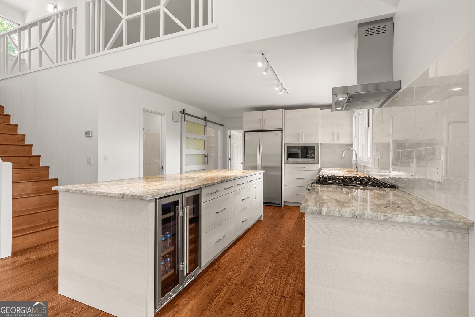 832 Round Top Drive Clayton - 11