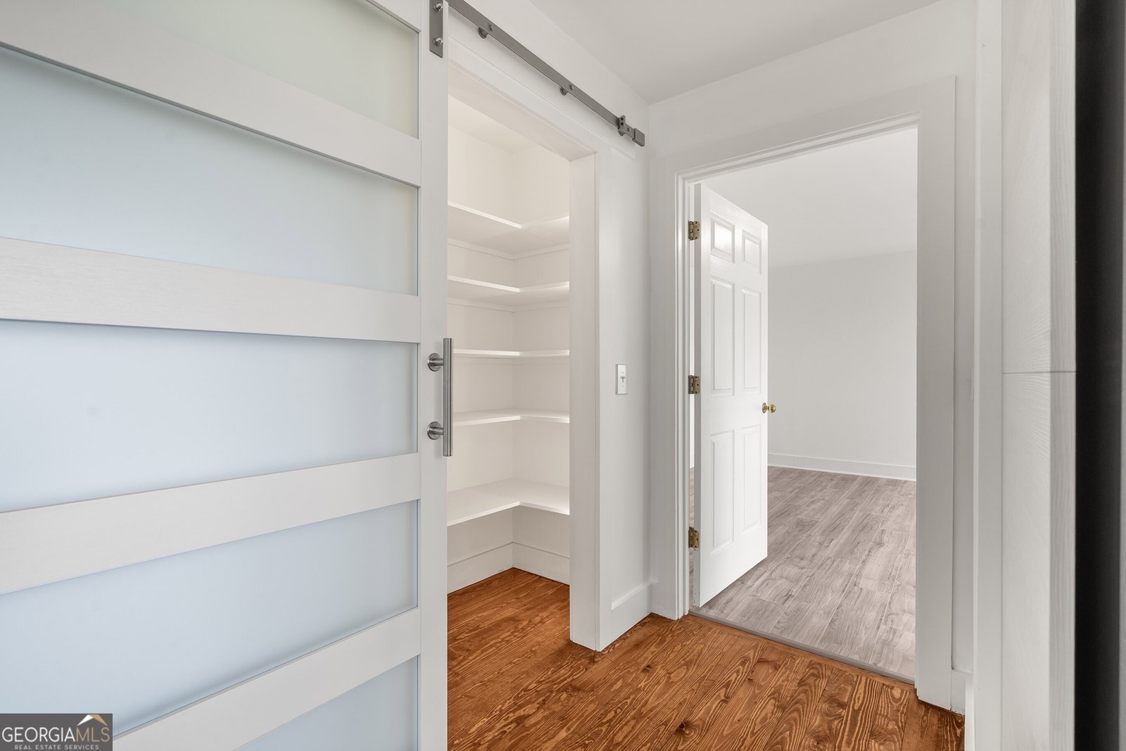 832 Round Top Drive Clayton - 13