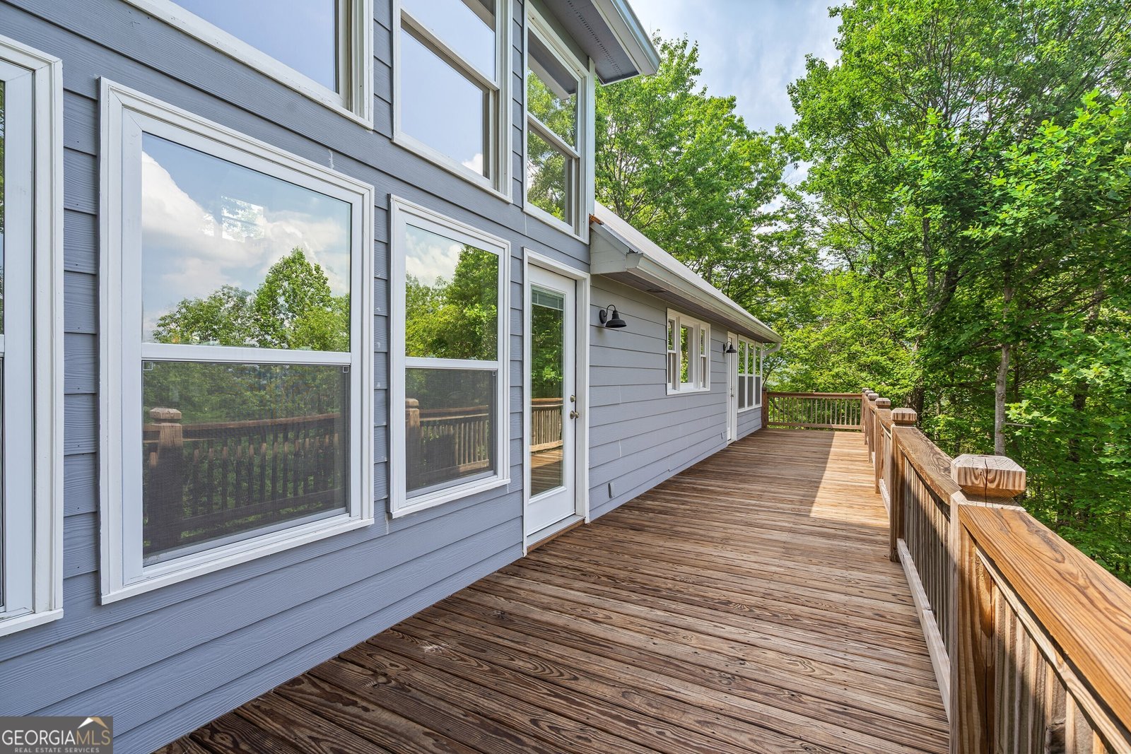 832 Round Top Drive Clayton - 15