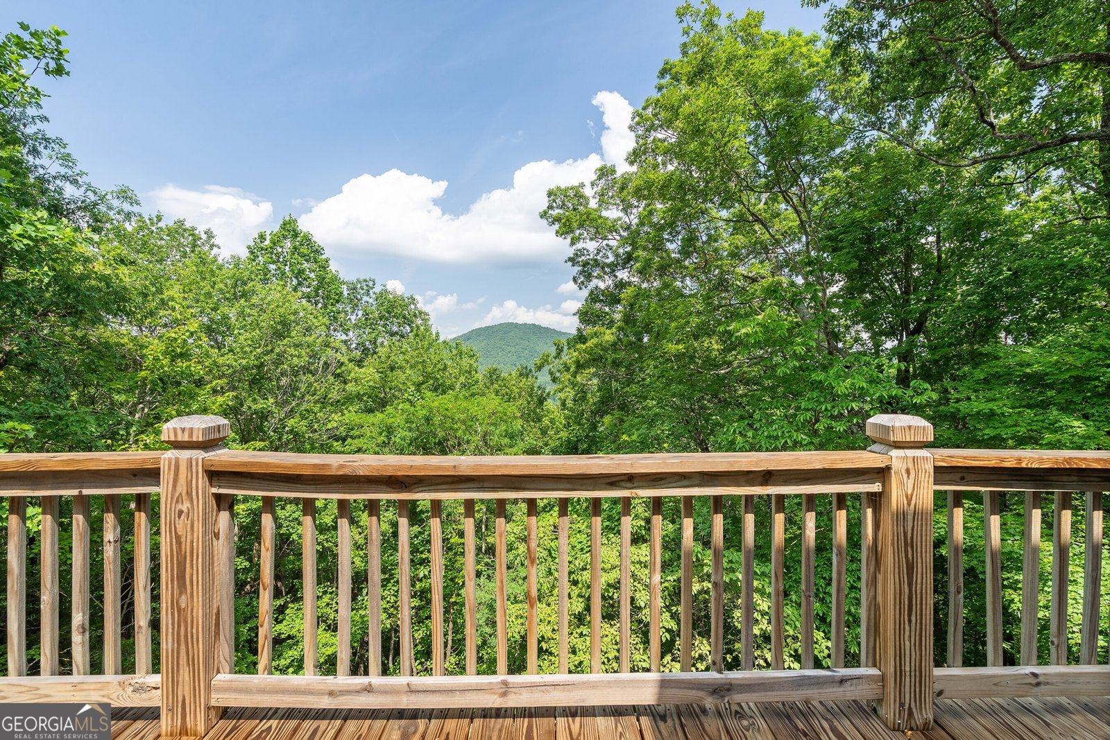 832 Round Top Drive Clayton - 16