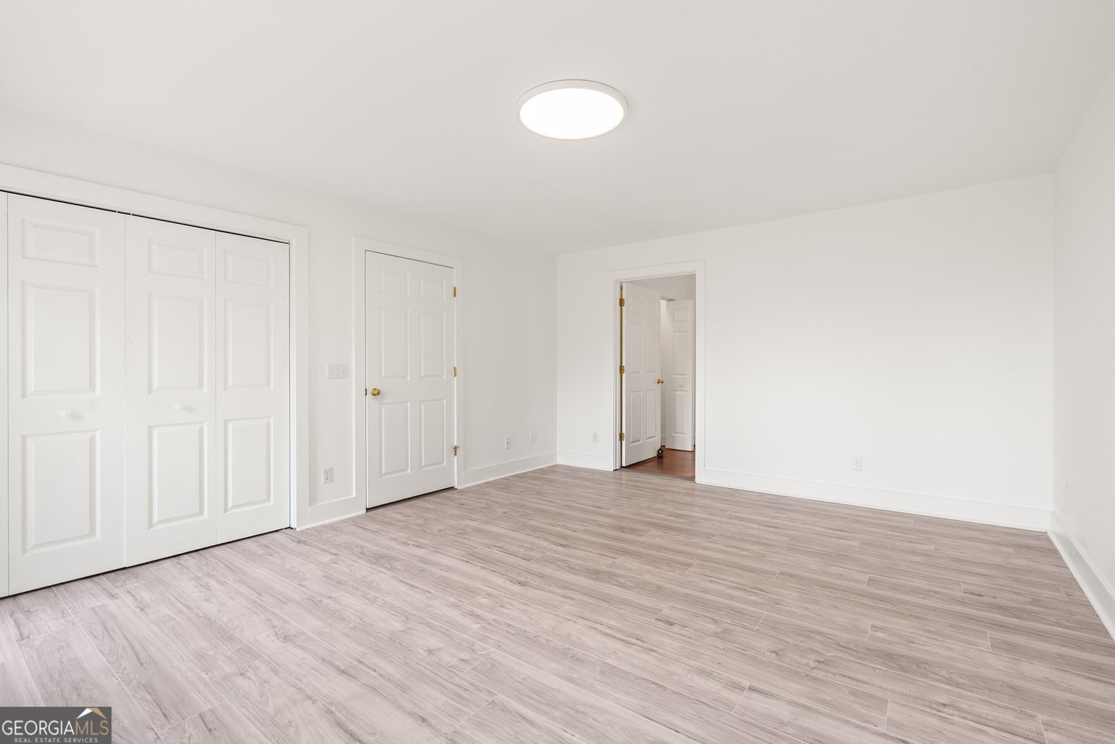 832 Round Top Drive Clayton - 18